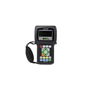 GE Panametrics 38DL FOR RENT