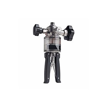 Druck PV212-SK