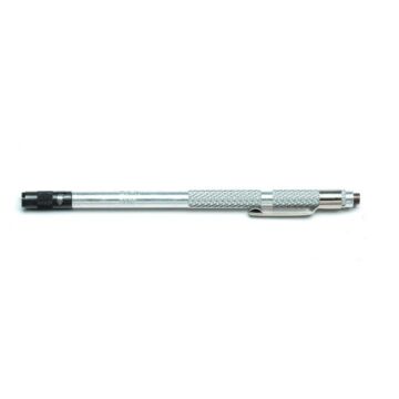 GearWrench 2282D Screw Starter,5-5/8"Slotted 