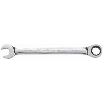 GearWrench 9112