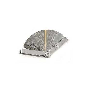 GearWrench 161D 