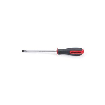 GearWrench 80020D 