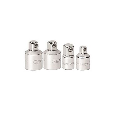 GearWrench 81217 