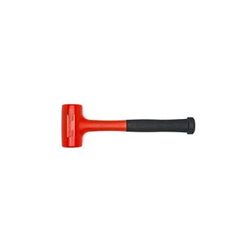 GearWrench 82240 