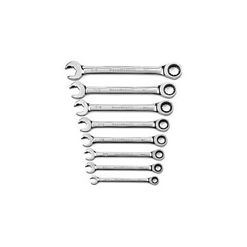 GearWrench 85599 