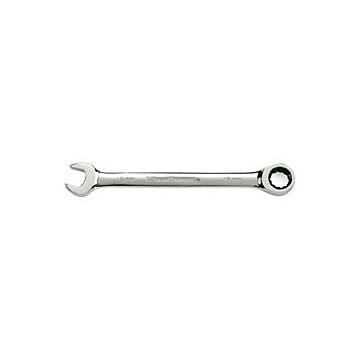 GearWrench 9136