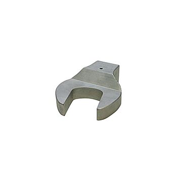 Gedore Tools 8798-70