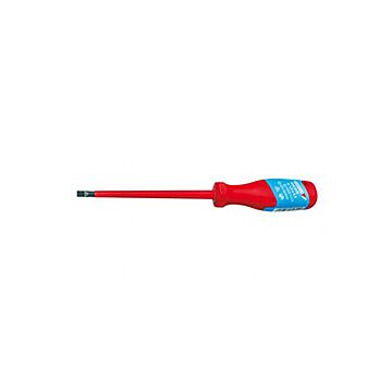 Gedore Tools VDE 2170 2,5