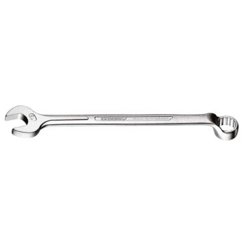 17mm Combination Spanner Wrench 1-B-17