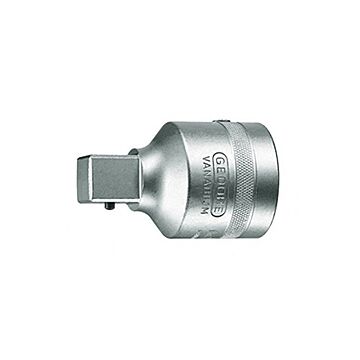 Gedore Tools 2132