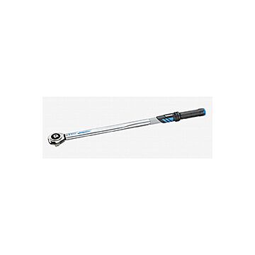 Gedore Tools 2641283