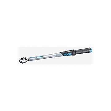 Gedore Tools 2641348