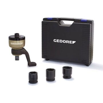 Gedore Tools DVV-13ZG 