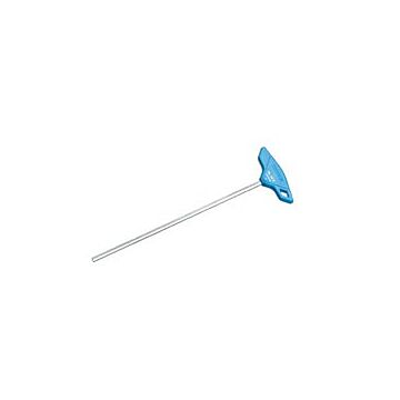 Gedore Tools 2142 T 4