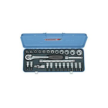 Gedore Tools 19 IMU-10