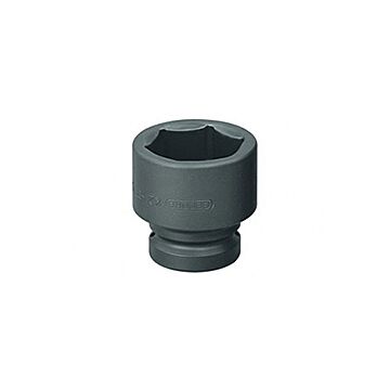 Gedore Tools K 21 22