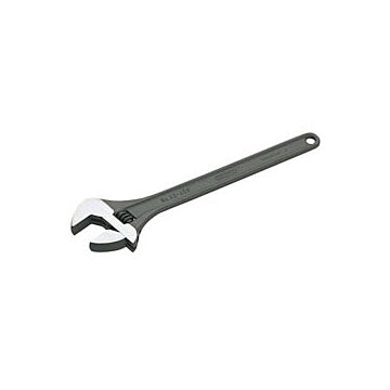 Gedore Tools 62 P 15