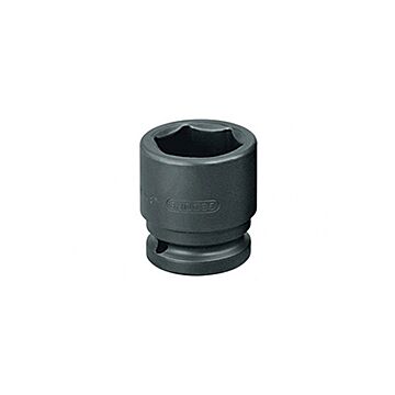 Gedore Tools K 32 36