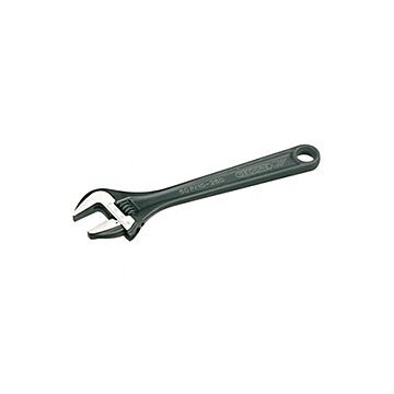 Gedore Tools 60 P 12