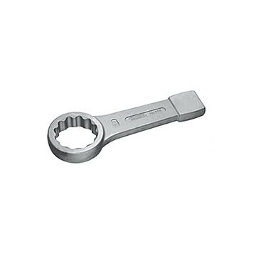 Gedore Tools 306 90