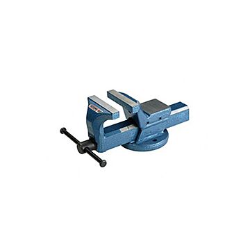 Gedore Tools 411-150