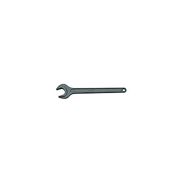 Gedore Tools 894 75