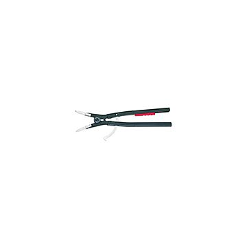 Gedore Tools 8000 A 6