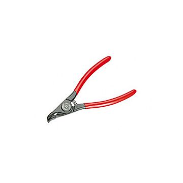 Gedore Tools 8000 A 41