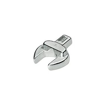 Gedore Tools 7118-30