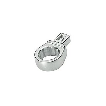 Gedore Tools 7218-41