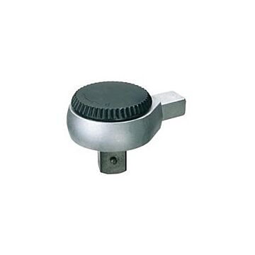 Gedore Tools 7418-02