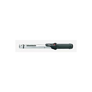 Gedore Tools 4201-01