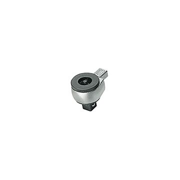 Gedore Tools 7672710