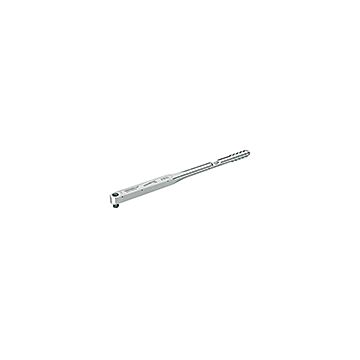 Gedore Tools 7688470
