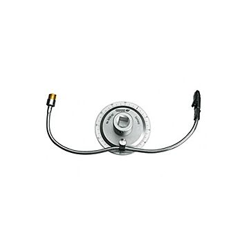 Gedore Tools 8200-02