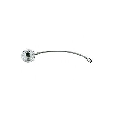 Gedore Tools 8200-11