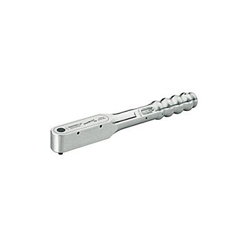 50-270 lbf.in Torque Wrench 1/4" Drive, Dremometer, Type AM