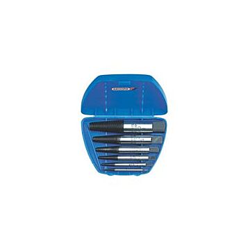 Gedore Tools 8551-88