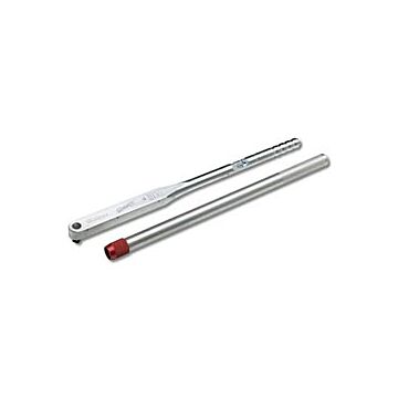 Gedore Tools 8571-01