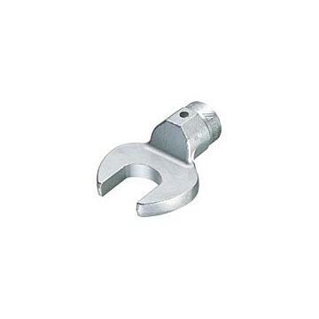 Gedore Tools 8795-36