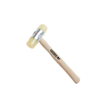 Gedore Tools 225 E-50