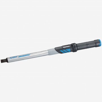 Gedore Tools DMZ 550 Torque wrench DREMASTER Z 22 110-550Nm