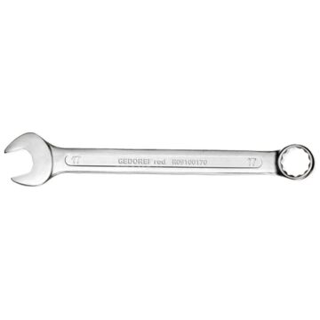 Gedore Red R09100300 30mm Combination Wrench 