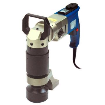 Gedore Tools LDE-40