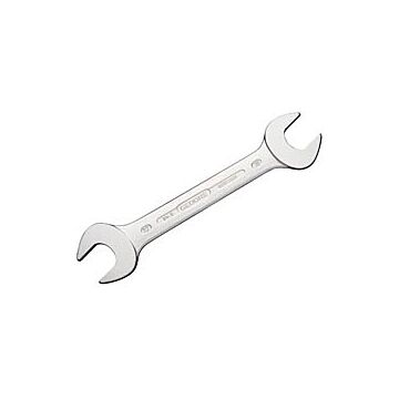 Gedore Tools 6066420