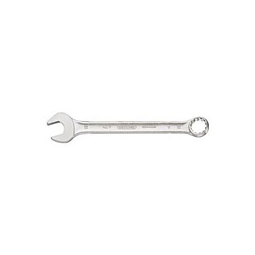 Gedore Tools 6091370