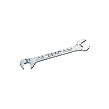Gedore Tools 6094710