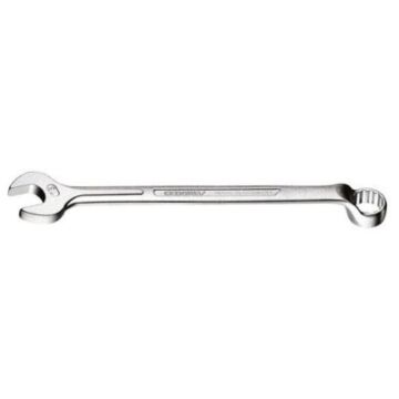 Gedore Tools 1 B 5,5 Combination Wrench/Wrench 5.5mm
