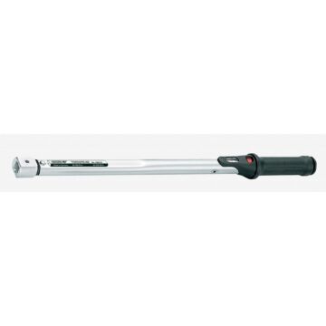 Used Gedore Tools 4301-01 Torque Wrench, TORCOFIX SE 14x18, 75-400 Nm, 58-308 ft.lb