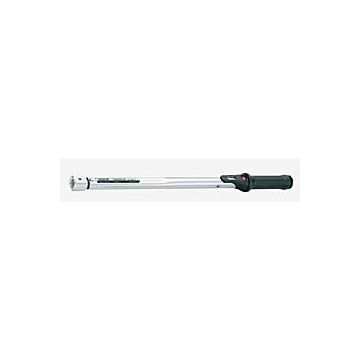 Gedore Tools 4301-01 for Rent, Torque Wrench, TORCOFIX SE 14x18, 75-400 Nm, 58-308 ft.lb